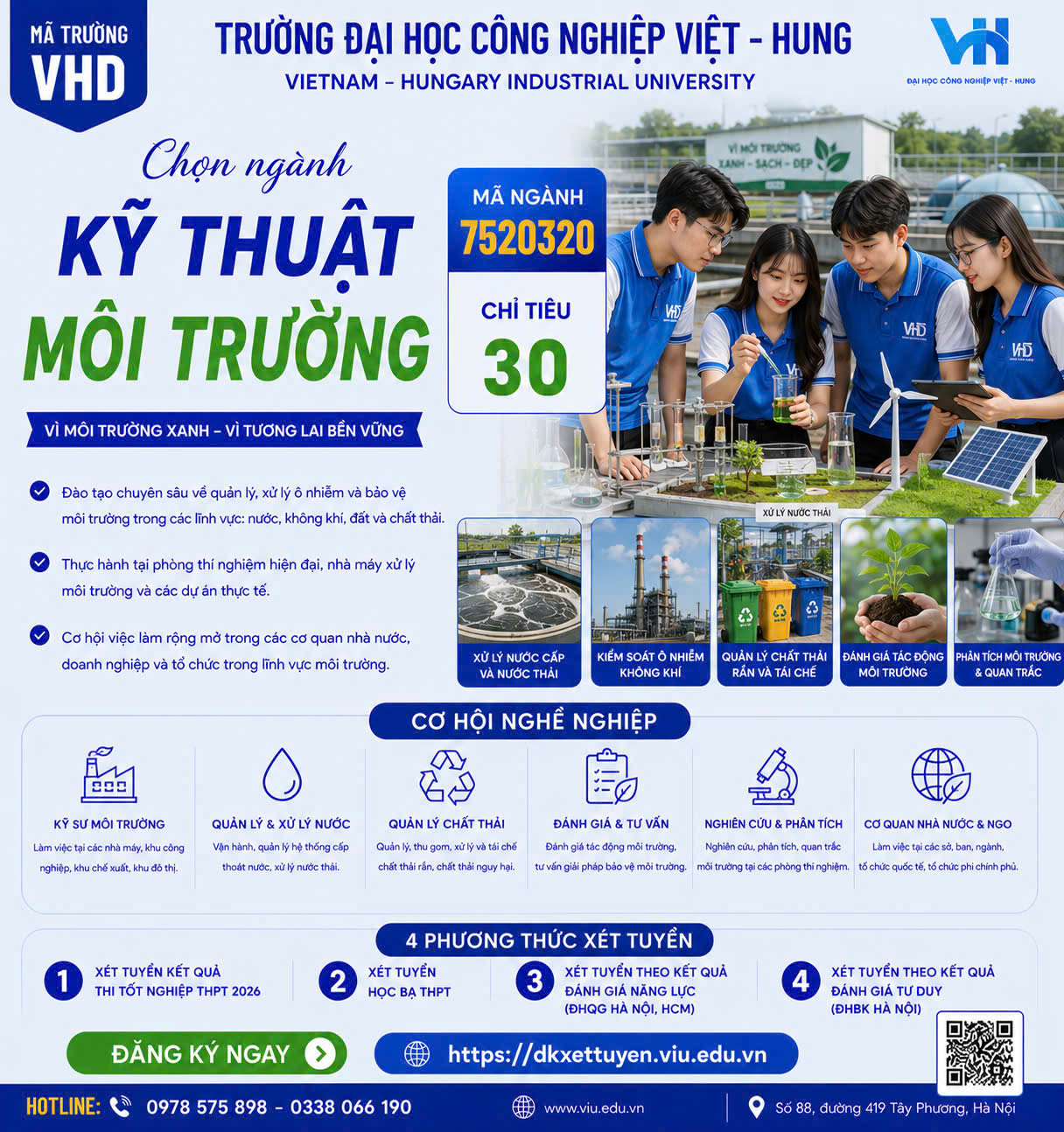 Media\2_TSVIU\FolderFunc\202608\Images/kt-moi-truong-20260803102606-e.jpg